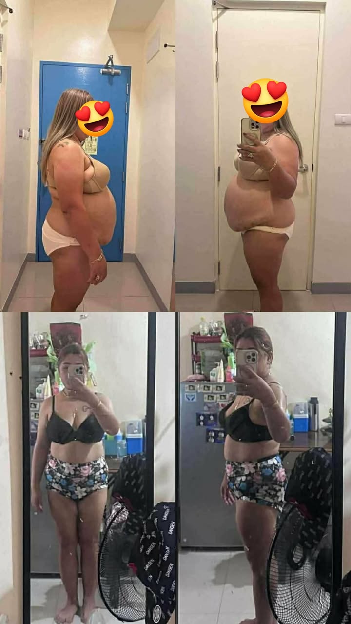 Slim Shot client result 1